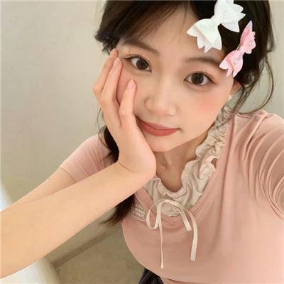 爱是最重要的事