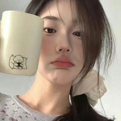 简欲征友