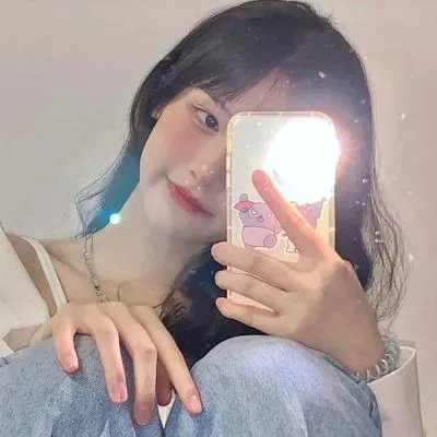 南风知我意